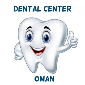 Dental Center
